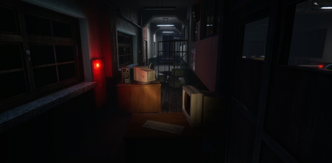PQube Publish 'White Day 2: The Flower That Tells Lies' Console Release