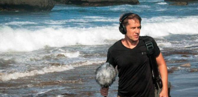An Introduction to Pole Position Production