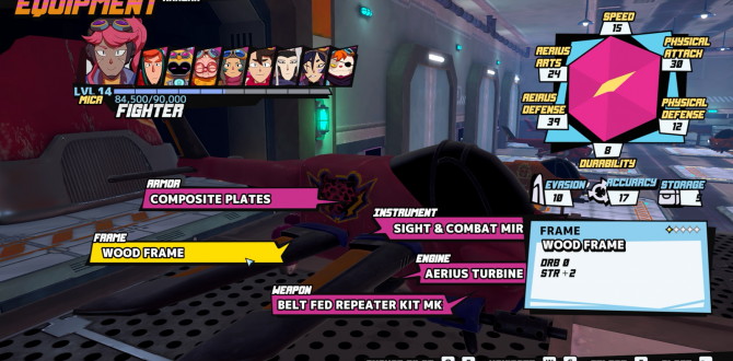 PQube Reveal 'Sky Oceans: Wings For Hire' Launch for PC & Consoles