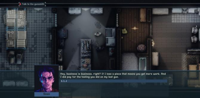 Aibell Game Localization Complete Two Projects for Turkish Support