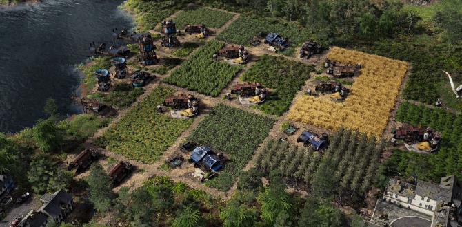 Aibell Game Localization Complete Two Projects for Turkish Support