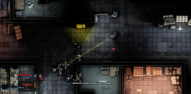 Aibell Game Localization Complete Two Projects for Turkish Support