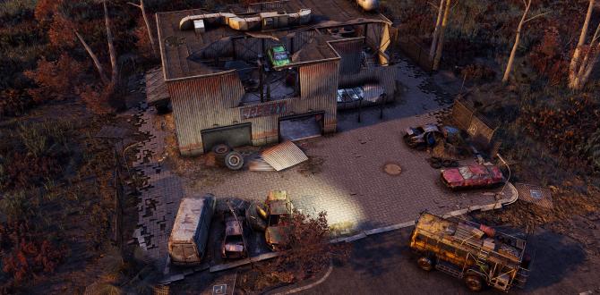 Aibell Game Localization Complete Two Projects for Turkish Support