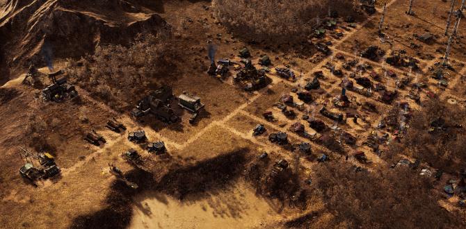 Aibell Game Localization Complete Two Projects for Turkish Support