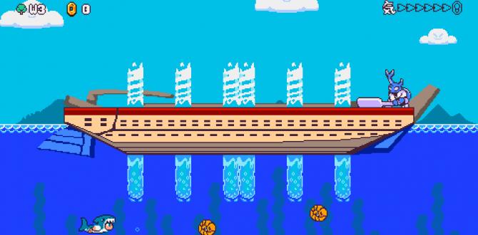 MidBoss' 'Kitsune Tails' Launches to Overwhelmingly Positive Reviews