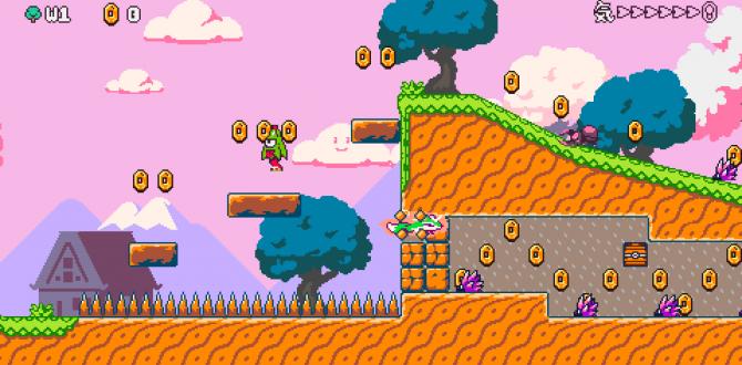 MidBoss' 'Kitsune Tails' Launches to Overwhelmingly Positive Reviews