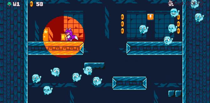 MidBoss' 'Kitsune Tails' Launches to Overwhelmingly Positive Reviews