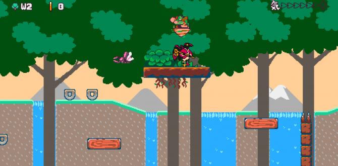MidBoss' 'Kitsune Tails' Launches to Overwhelmingly Positive Reviews