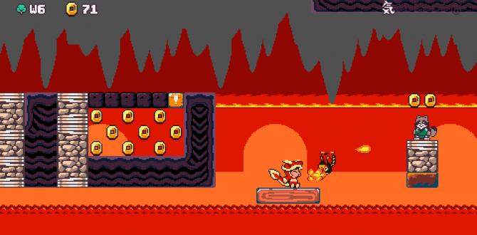 MidBoss' 'Kitsune Tails' Launches to Overwhelmingly Positive Reviews