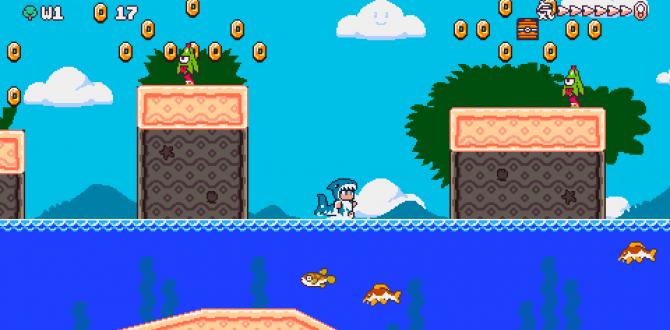 MidBoss' 'Kitsune Tails' Launches to Overwhelmingly Positive Reviews