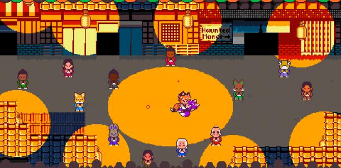 MidBoss' 'Kitsune Tails' Launches to Overwhelmingly Positive Reviews