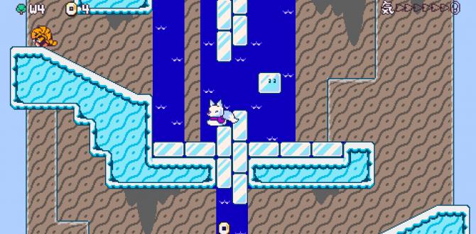 MidBoss' 'Kitsune Tails' Launches to Overwhelmingly Positive Reviews