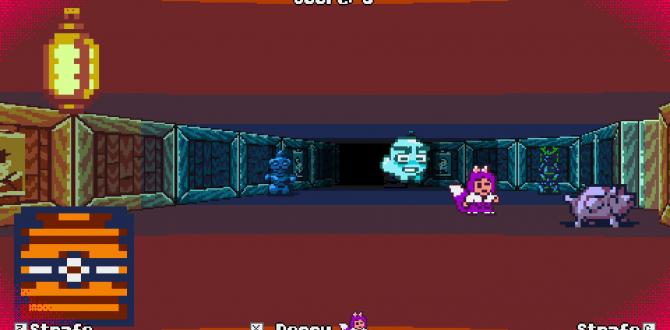 MidBoss' 'Kitsune Tails' Launches to Overwhelmingly Positive Reviews