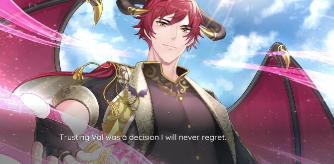 PQube Release Magical Visual Novel 'Celestia: Chain of Fate'