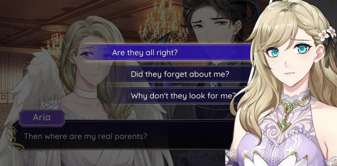 PQube Release Magical Visual Novel 'Celestia: Chain of Fate'