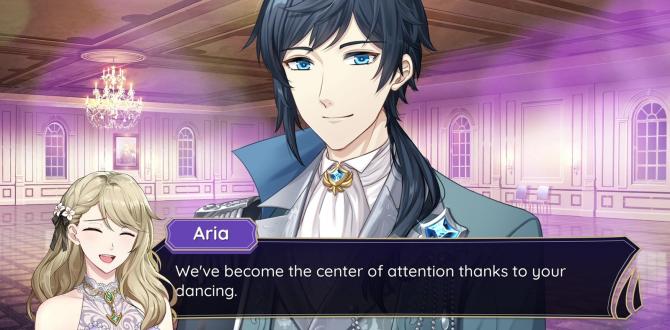 PQube Release Magical Visual Novel 'Celestia: Chain of Fate'