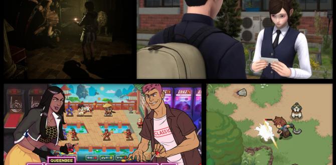 PQube Celebrates 15th Anniversary of Publishing with Steam Sale