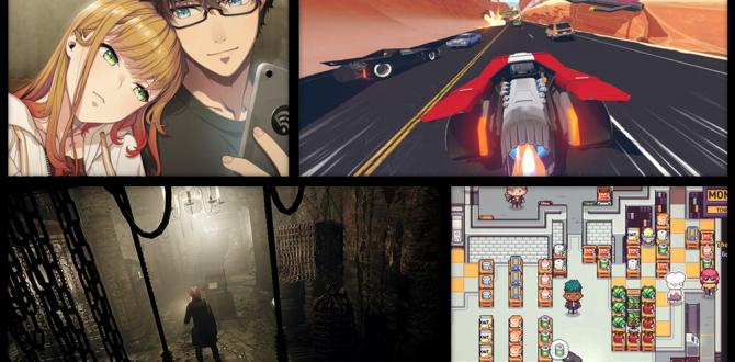 PQube Celebrates 15th Anniversary of Publishing with Steam Sale