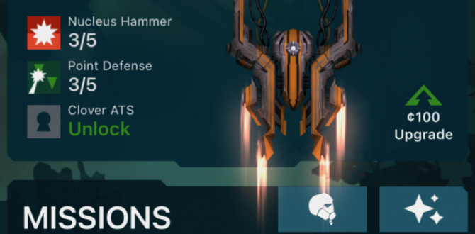 Firi Games & Marketer Game Taste with Major Updates for 'Phoenix 2'