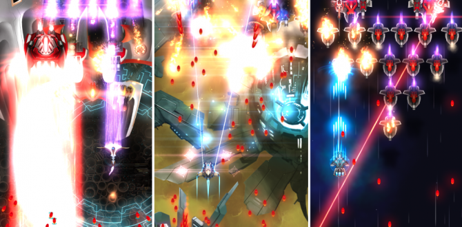 Firi Games & Marketer Game Taste with Major Updates for 'Phoenix 2'