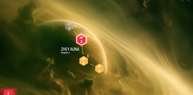 Firi Games & Marketer Game Taste with Major Updates for 'Phoenix 2'