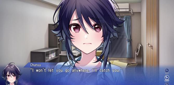 PQube Reveal 'SINce Memories: Off the Starry Sky' Release on 23rd October