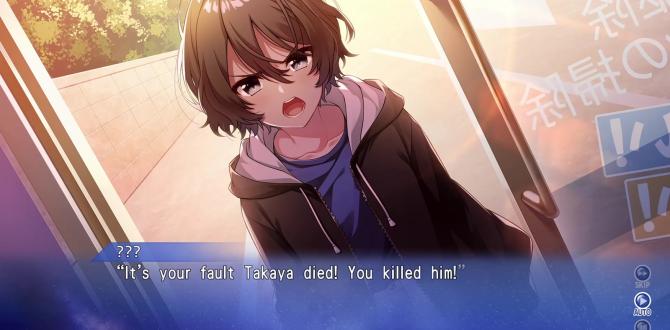 PQube Reveal 'SINce Memories: Off the Starry Sky' Release on 23rd October