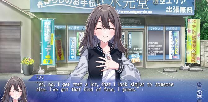 PQube Reveal 'SINce Memories: Off the Starry Sky' Release on 23rd October