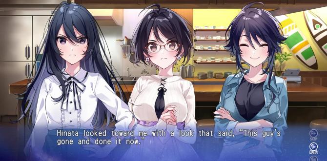 PQube Reveal 'SINce Memories: Off the Starry Sky' Release on 23rd October