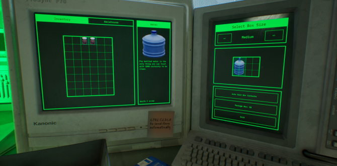 Studio 316 Launch 'Post Apocalypse Courier Service' on Steam