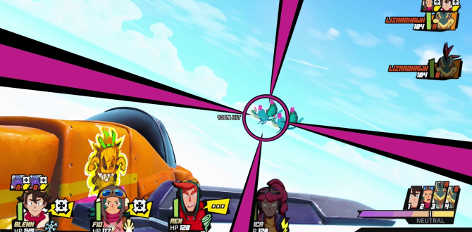 PQube Charts a Course - 'Sky Oceans: Wings for Hire' Available Worldwide