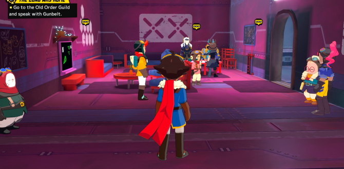 PQube Charts a Course - 'Sky Oceans: Wings for Hire' Available Worldwide