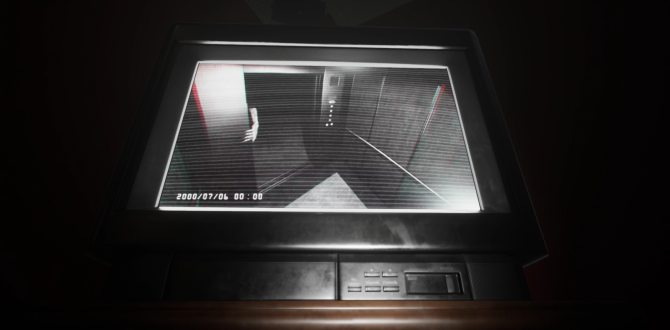 PQube Release Physical Copies for 'The Bridge Curse 2: The Extrication'