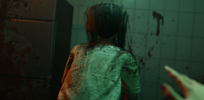 PQube Release Physical Copies for 'The Bridge Curse 2: The Extrication'