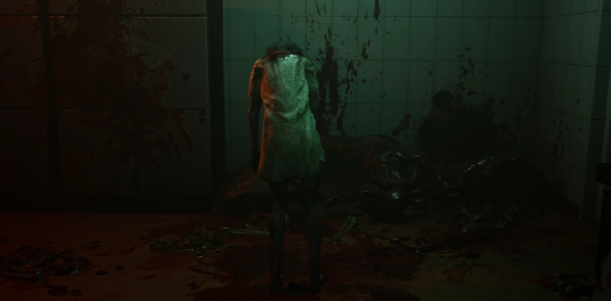 PQube Release Physical Copies for 'The Bridge Curse 2: The Extrication'