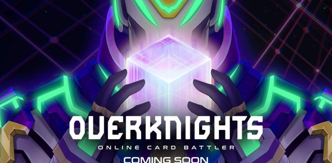 Arcella Sound Announce 'OverKnights' Trailer Project
