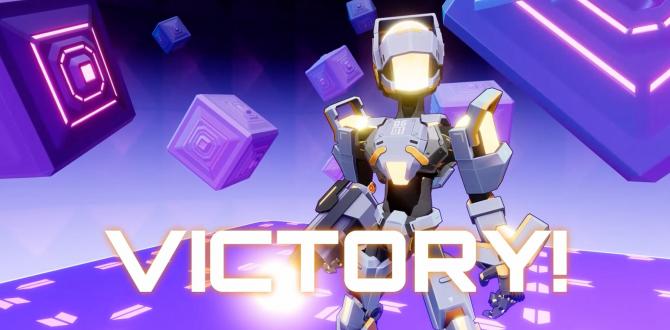 Arcella Sound Announce 'OverKnights' Trailer Project