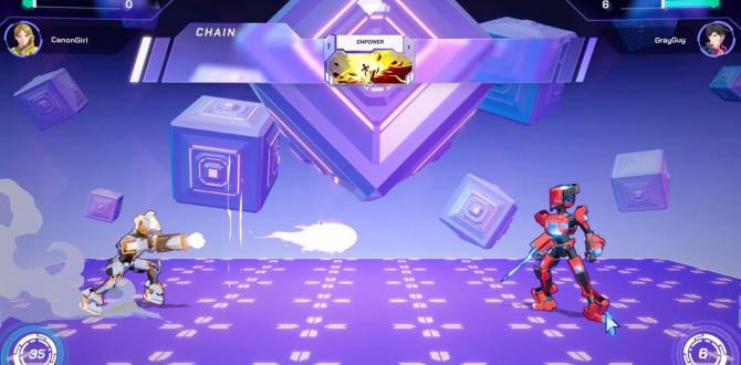 Arcella Sound Announce 'OverKnights' Trailer Project