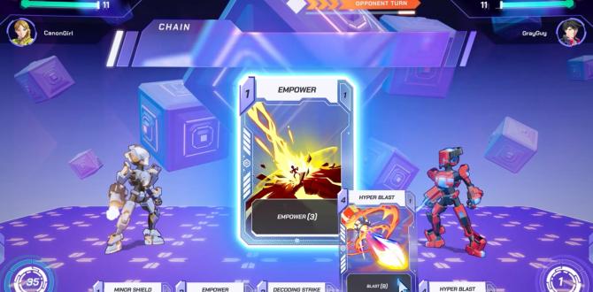Arcella Sound Announce 'OverKnights' Trailer Project