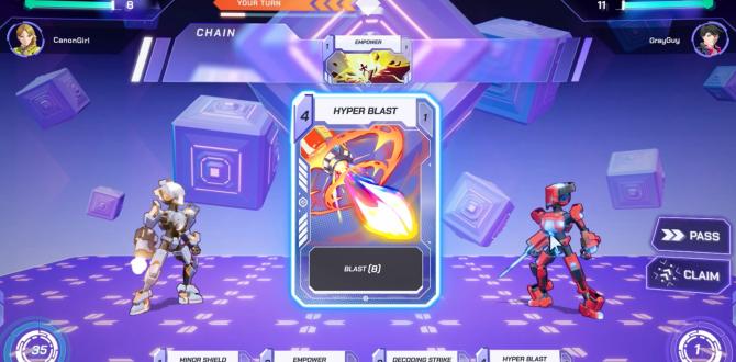 Arcella Sound Announce 'OverKnights' Trailer Project