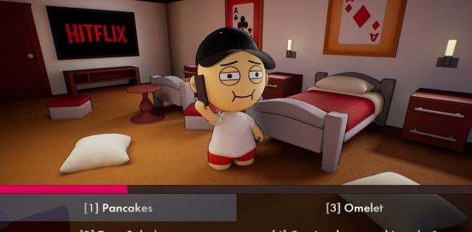 Cube of Skill Set to Release Demo for 'HitTube' in December