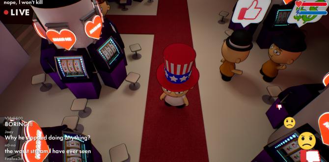 Cube of Skill Set to Release Demo for 'HitTube' in December