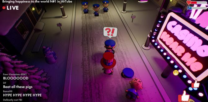 Cube of Skill Set to Release Demo for 'HitTube' in December