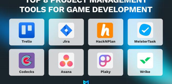 Unlock Audio Share Expert Tips for Better Game Sound Design
