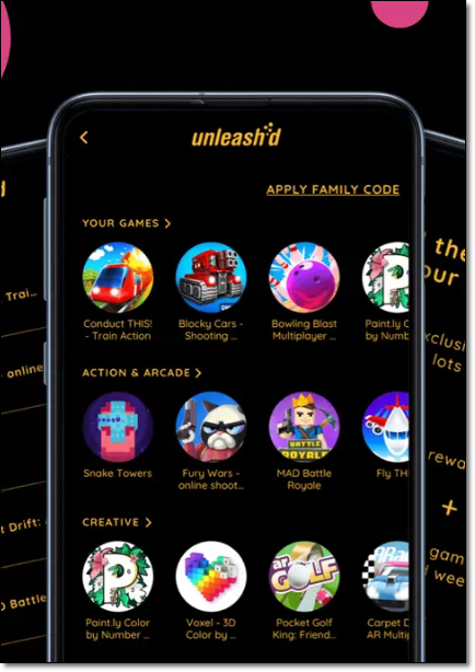 Multiscription Set to Launch 'Indie Game Monetisation Accelerator' Workshop