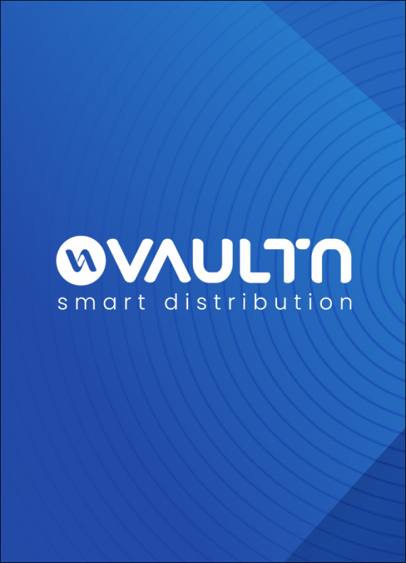 VaultN Announce the Successful Closure of $1.6M in Seed Funding Round