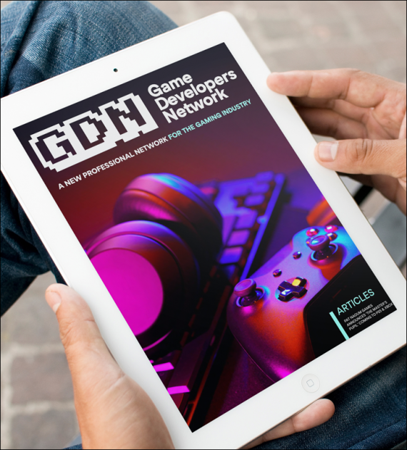 Welcome to the Fifth Edition of our Monthly eMagazine