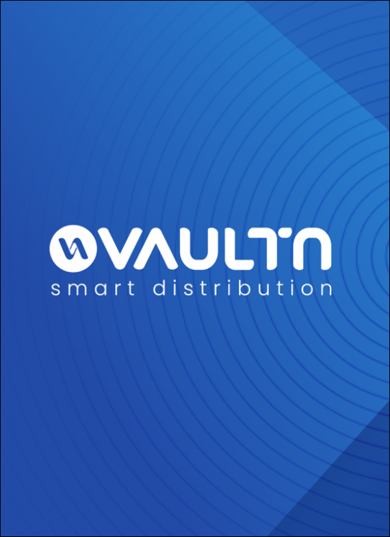 UK Publisher Team17 Opt for VaultN as Technical Distribution Platform