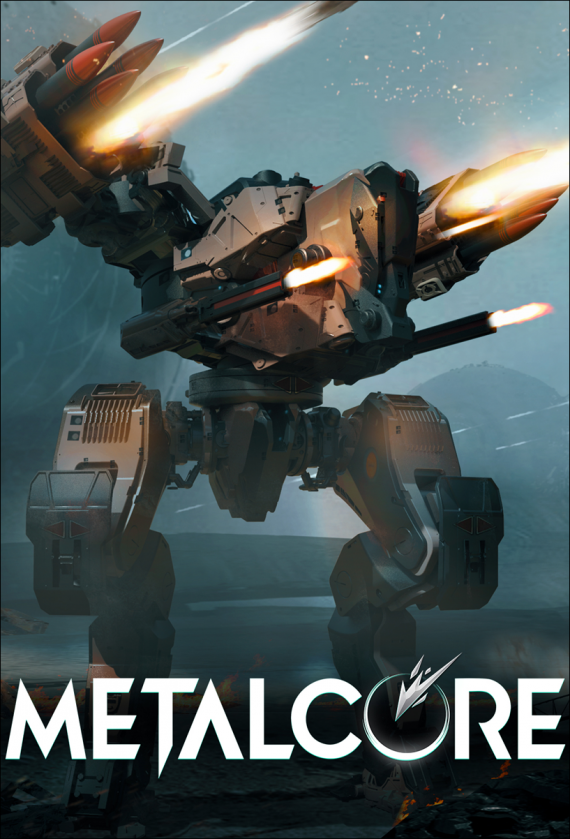 Unlock Audio Reveal How to Ace Your Game Audio for an Alpha Launch