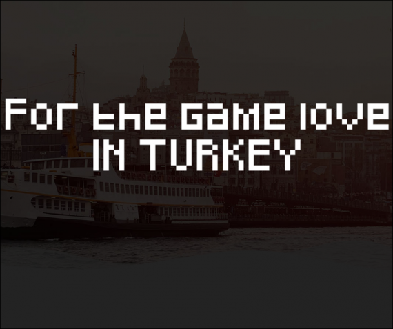 New Partnership Announcement for Aibell Game Localization